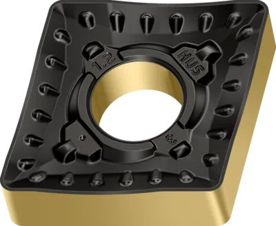Inserto de Torneado Indexable Marca Walter 7752004