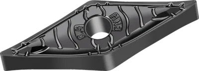 Inserto de Torneado Indexable Marca Walter 7778122