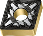 Inserto de Torneado Indexable Marca Walter 7895050