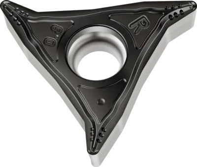 Inserto de Torneado Indexable Marca Walter 7960253