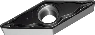 Inserto de Torneado Indexable Marca Walter 7975383
