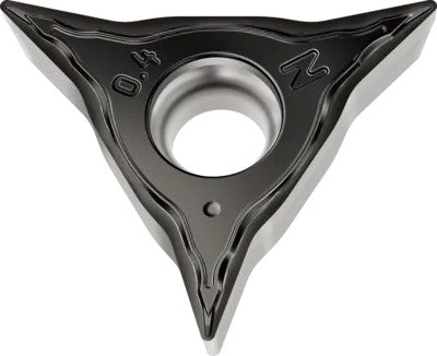 Inserto de Torneado Indexable Marca Walter 8012532