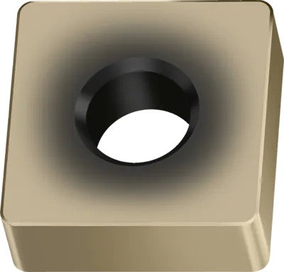 Inserto de Torneado Cerámico Indexable Marca Walter 8064418