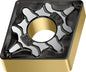 Inserto de Torneado Indexable Marca Walter 8115567