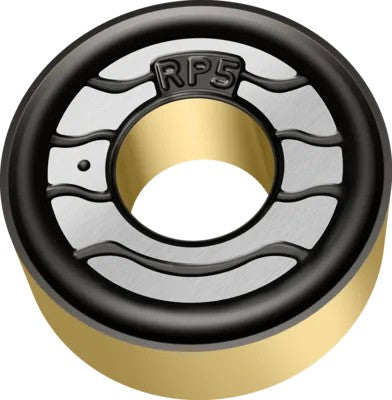 Inserto de Torneado Indexable Marca Walter 8116169