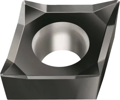 Inserto de Torneado Indexable Marca Walter 8132929