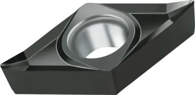 Inserto de Torneado Indexable Marca Walter 8132985