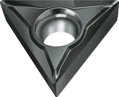 Inserto de Torneado Indexable Marca Walter 8132995