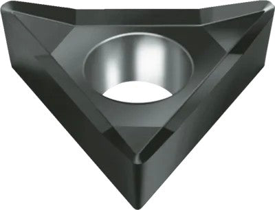 Inserto de Torneado Indexable Marca Walter 8132999