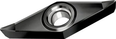 Inserto de Torneado Indexable Marca Walter 8133015