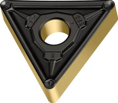 Inserto de Torneado Indexable Marca Walter 8138403