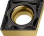 Inserto de Torneado Indexable Marca Walter 8204159