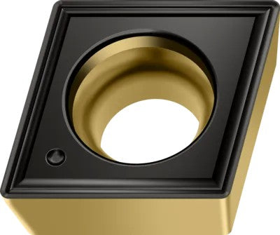 Inserto de Torneado Indexable Marca Walter 8204200