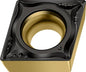 Inserto de Torneado Indexable Marca Walter 8204203