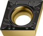 Inserto de Torneado Indexable Marca Walter 8204206