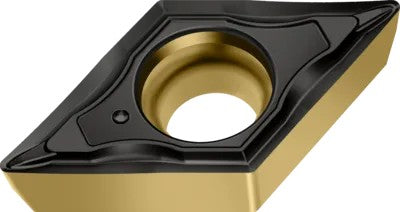 Inserto de Torneado Indexable Marca Walter 8204639