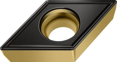 Inserto de Torneado Indexable Marca Walter 8204649