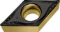 Inserto de Torneado Indexable Marca Walter 8204661