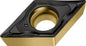 Inserto de Torneado Indexable Marca Walter 8204664