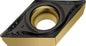 Inserto de Torneado Indexable Marca Walter 8204665