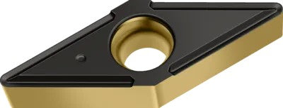 Inserto de Torneado Indexable Marca Walter 8204701