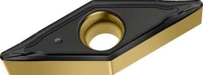 Inserto de Torneado Indexable Marca Walter 8204706