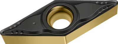 Inserto de Torneado Indexable Marca Walter 8204726