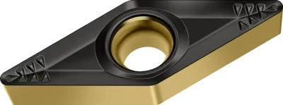 Inserto de Torneado Indexable Marca Walter 8204733