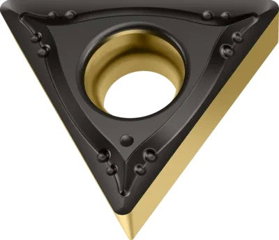 Inserto de Torneado Indexable Marca Walter 8204793