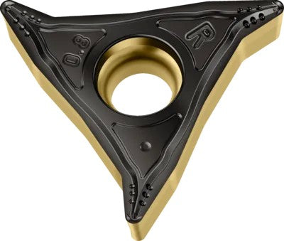 Inserto de Torneado Indexable Marca Walter 8204914