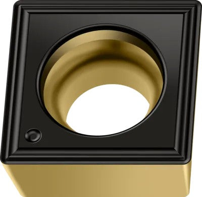 Inserto de Torneado Indexable Marca Walter 8204935