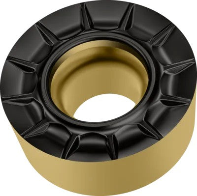Inserto de Torneado Indexable Marca Walter 8204990