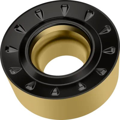 Inserto de Torneado Indexable Marca Walter 8205020