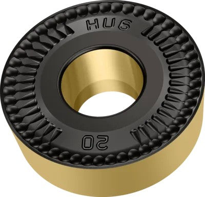 Inserto de Torneado Indexable Marca Walter 8205028