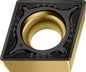 Inserto de Torneado Indexable Marca Walter 8205058