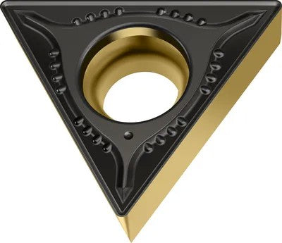 Inserto de Torneado Indexable Marca Walter 8205087
