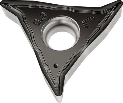 Inserto de Torneado Indexable Marca Walter 8320850