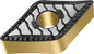 Inserto de Torneado Indexable Marca Walter 8411453
