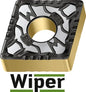 Inserto de Torneado Indexable Marca Walter 8422870