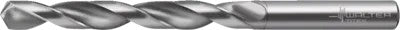 Broca MDI Helicoidal Marca Walter 5061212