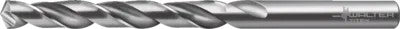 Broca HSS-E Helicoidal Marca Walter 5060289