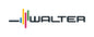 Rima Escariador HSS Marca Walter 5071713