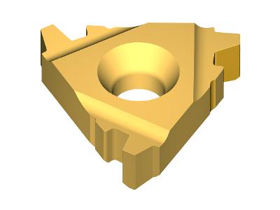 6-01-011468