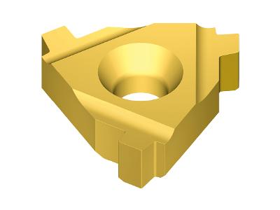 6-01-011810