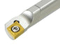 E20S-SCLCR-09 marca Korloy