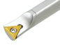 E20S-STFCR-16 marca Korloy