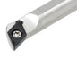 E20R-SDUCR-11 marca Korloy