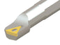 E16R-STUPR-11 marca Korloy