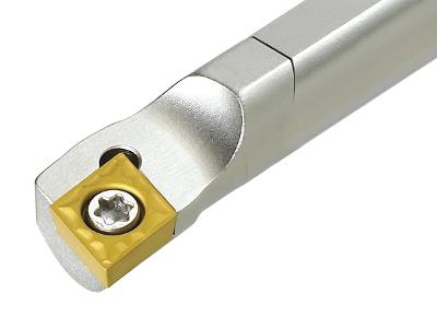 6-01-017419