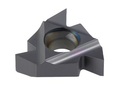 6-01-029471
